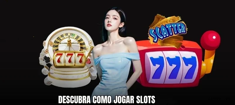 44Qq App - Aplicativo Oficial para Android e iOS