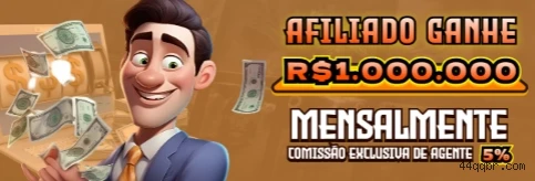 Bônus Exclusivos 44Qq - Promoções Generosas e Ofertas VIP
