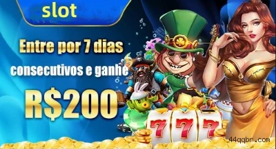 Cassino ao Vivo 44Qq - Dealers Brasileiros Profissionais