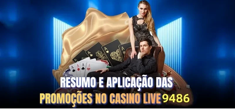 Coleção Premium de Slots 44Qq - NetEnt, Pragmatic Play, Evolution