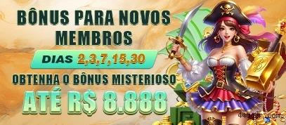 Benefícios do Login 44Qq - Bônus e Vantagens Exclusivas