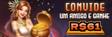 44Qq Logo