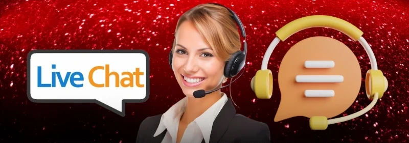 Plataforma 44Qq - Segurança, Tecnologia e Confiança