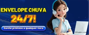 44Qq Logo